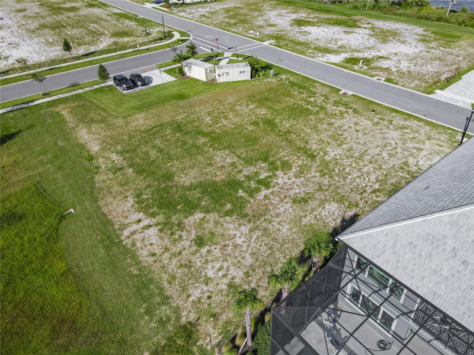 VERANDA BAY PH 2A - Land