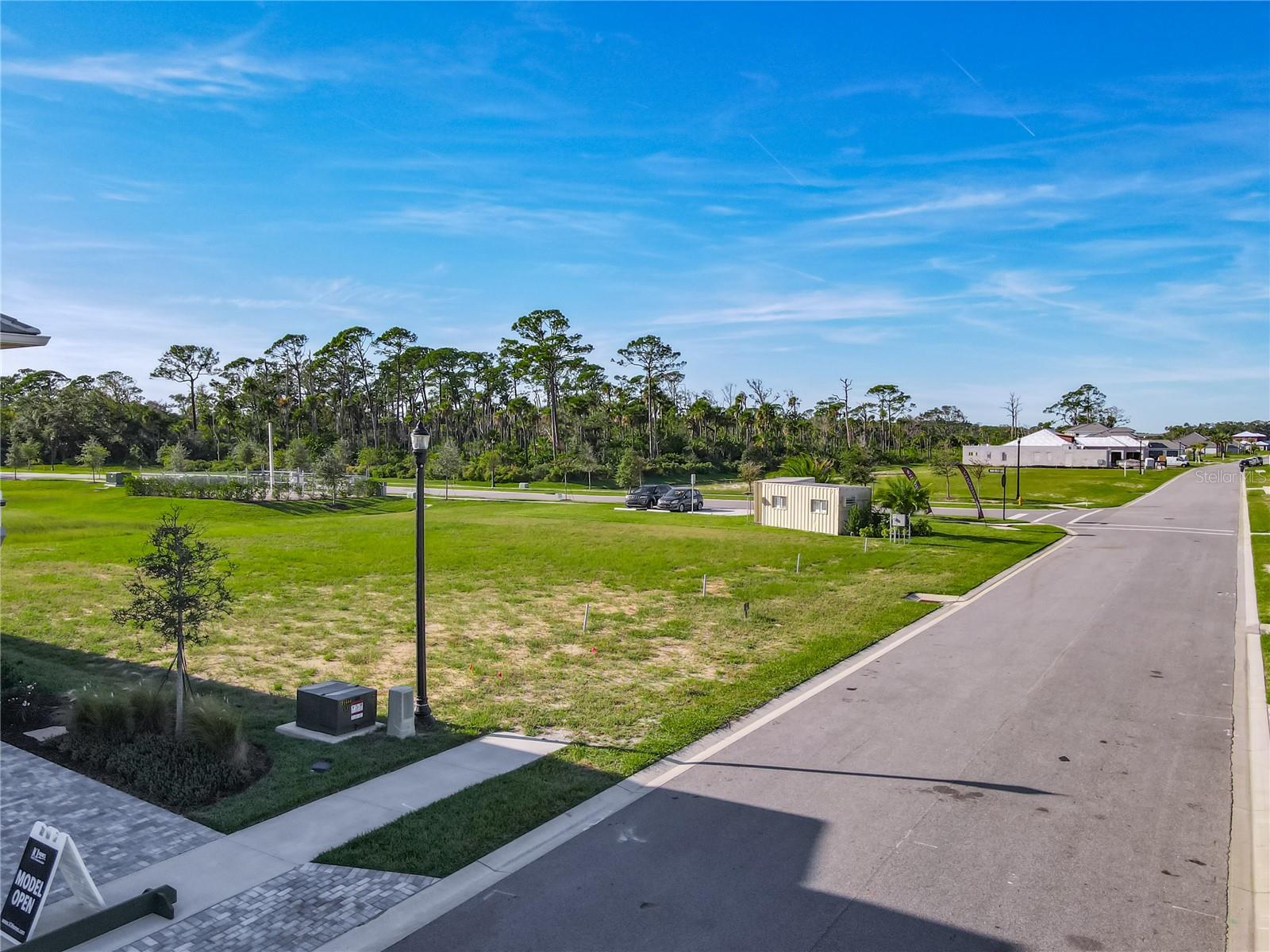 VERANDA BAY PH 2A - Land