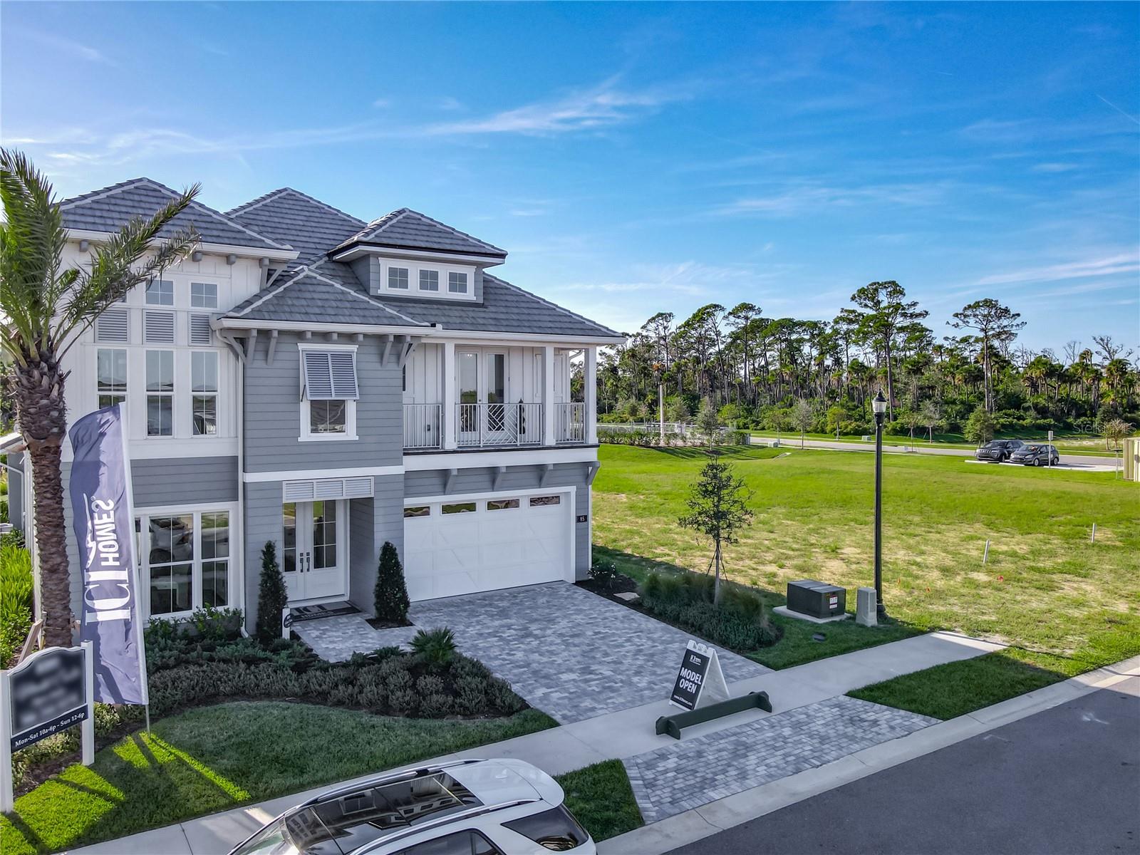 VERANDA BAY PH 2A - Land