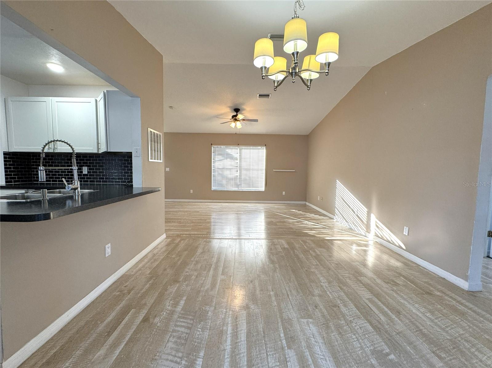 INVERNESS HIGHLANDS SOUTH - Residential Lease