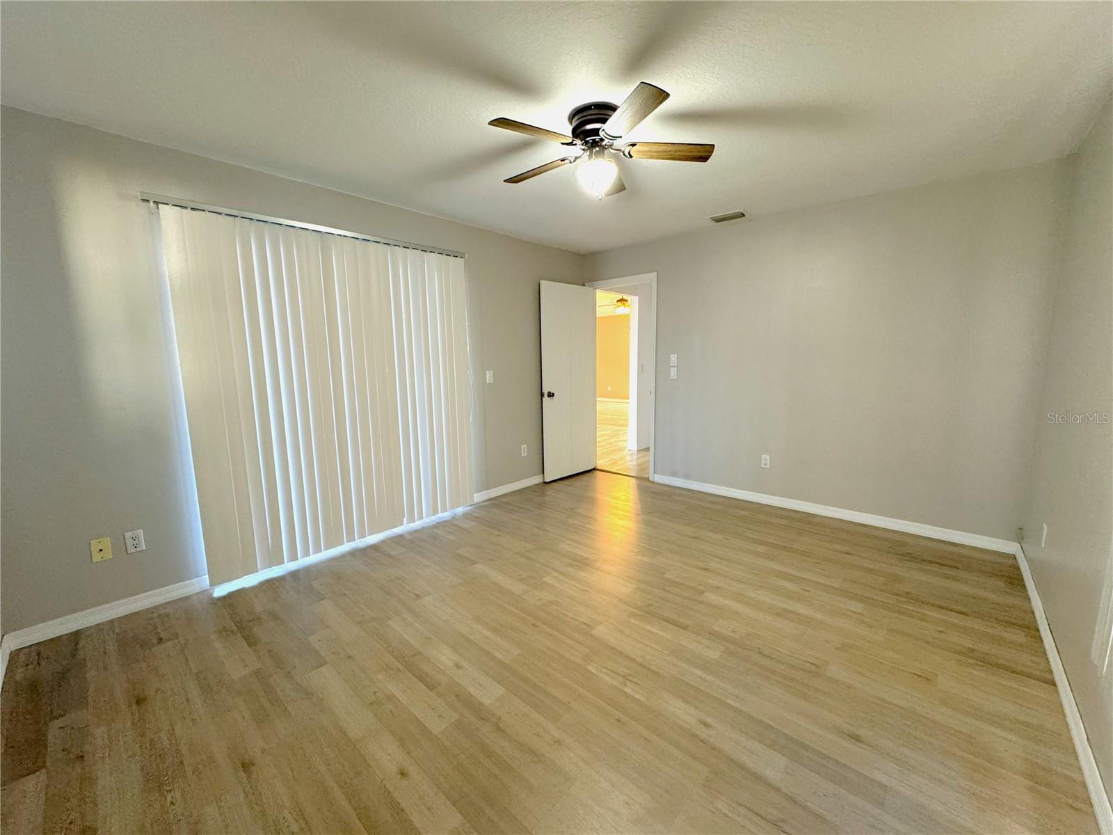 INVERNESS HIGHLANDS SOUTH - Residential Lease