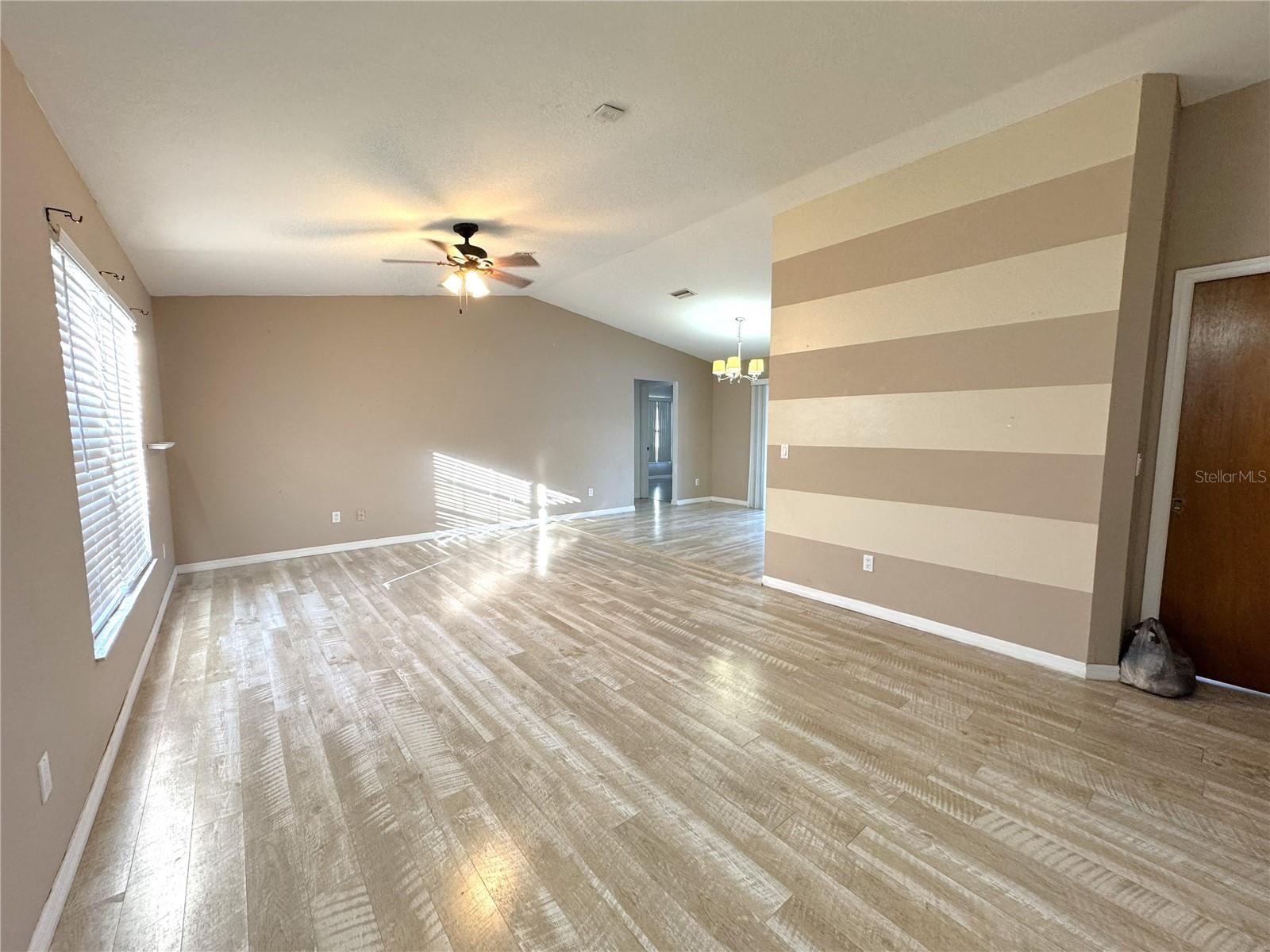 INVERNESS HIGHLANDS SOUTH - Residential Lease