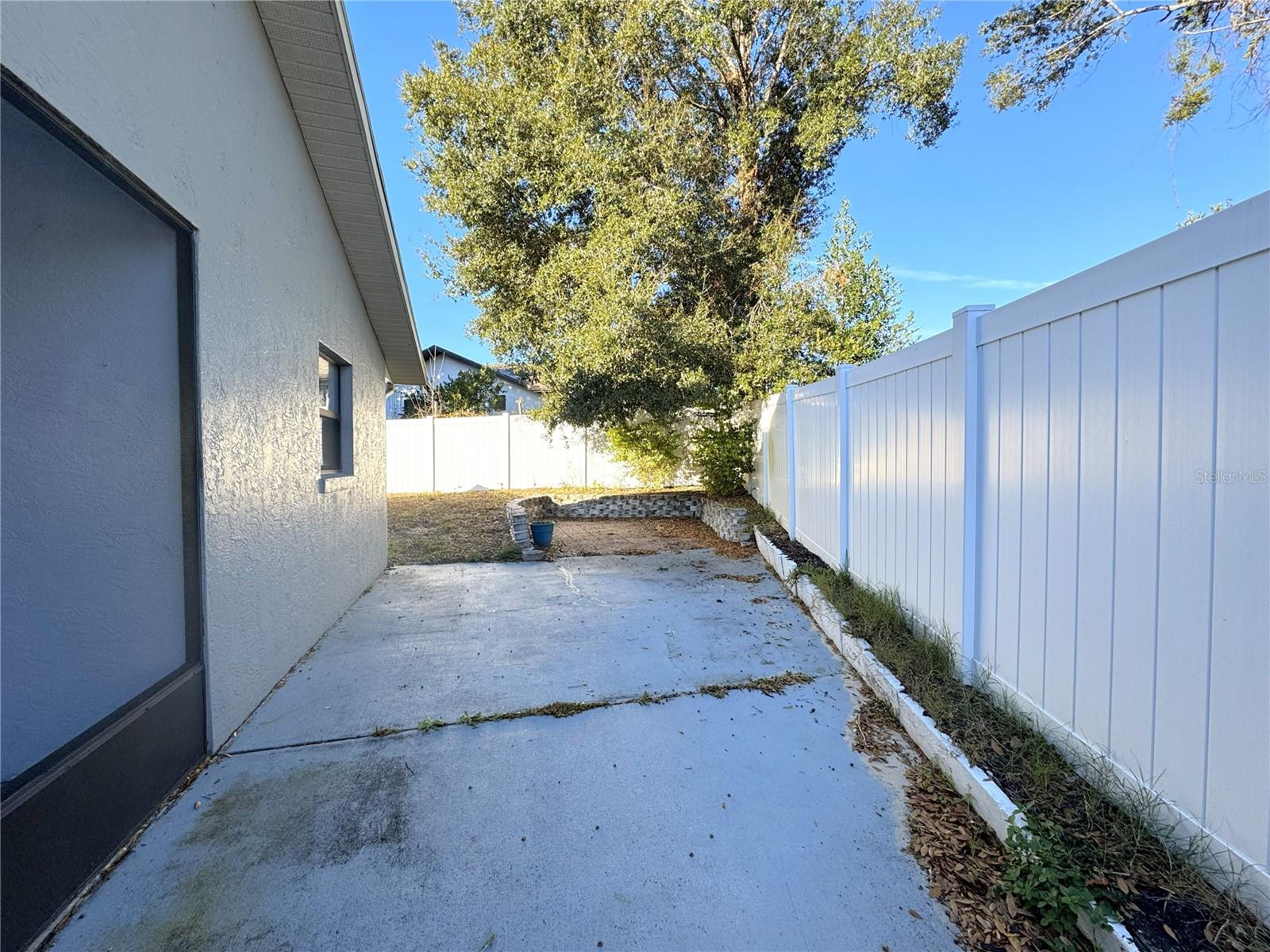 INVERNESS HIGHLANDS SOUTH - Residential Lease