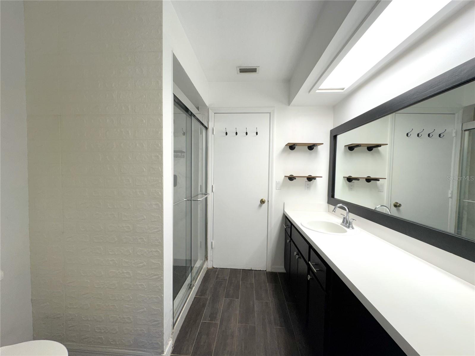 INVERNESS HIGHLANDS SOUTH - Residential Lease