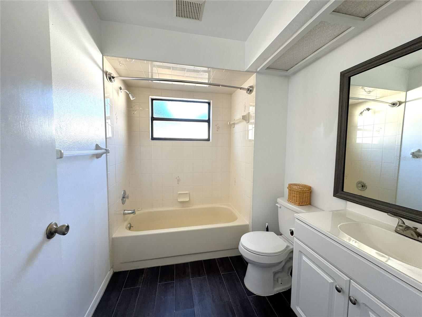 INVERNESS HIGHLANDS SOUTH - Residential Lease