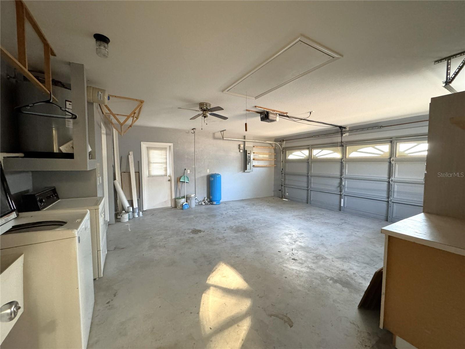 INVERNESS HIGHLANDS SOUTH - Residential Lease