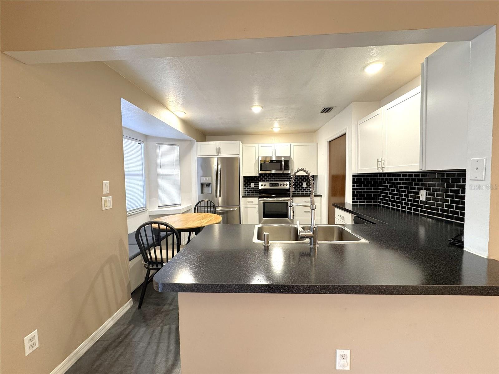 INVERNESS HIGHLANDS SOUTH - Residential Lease