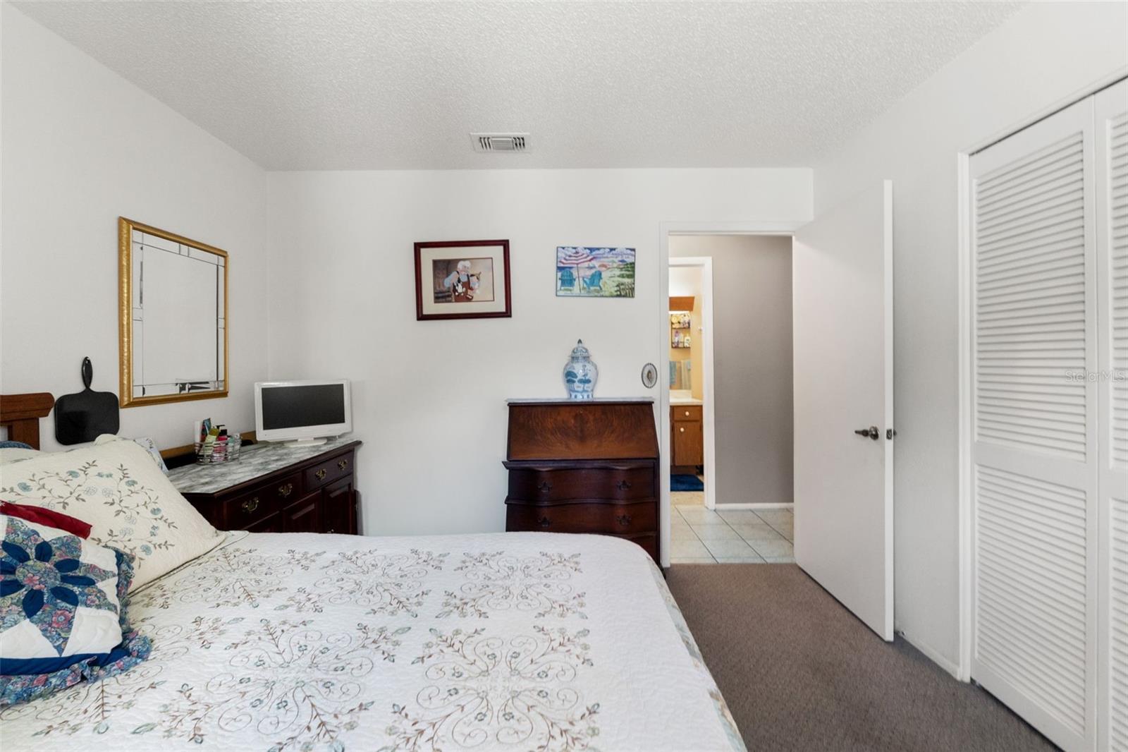 SAN CLEMENTE VILLAGE - Residential