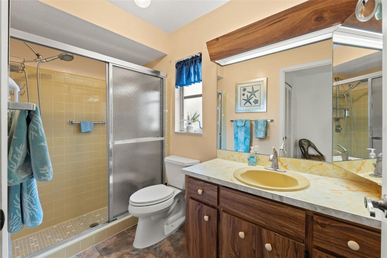 SAN CLEMENTE VILLAGE - Residential