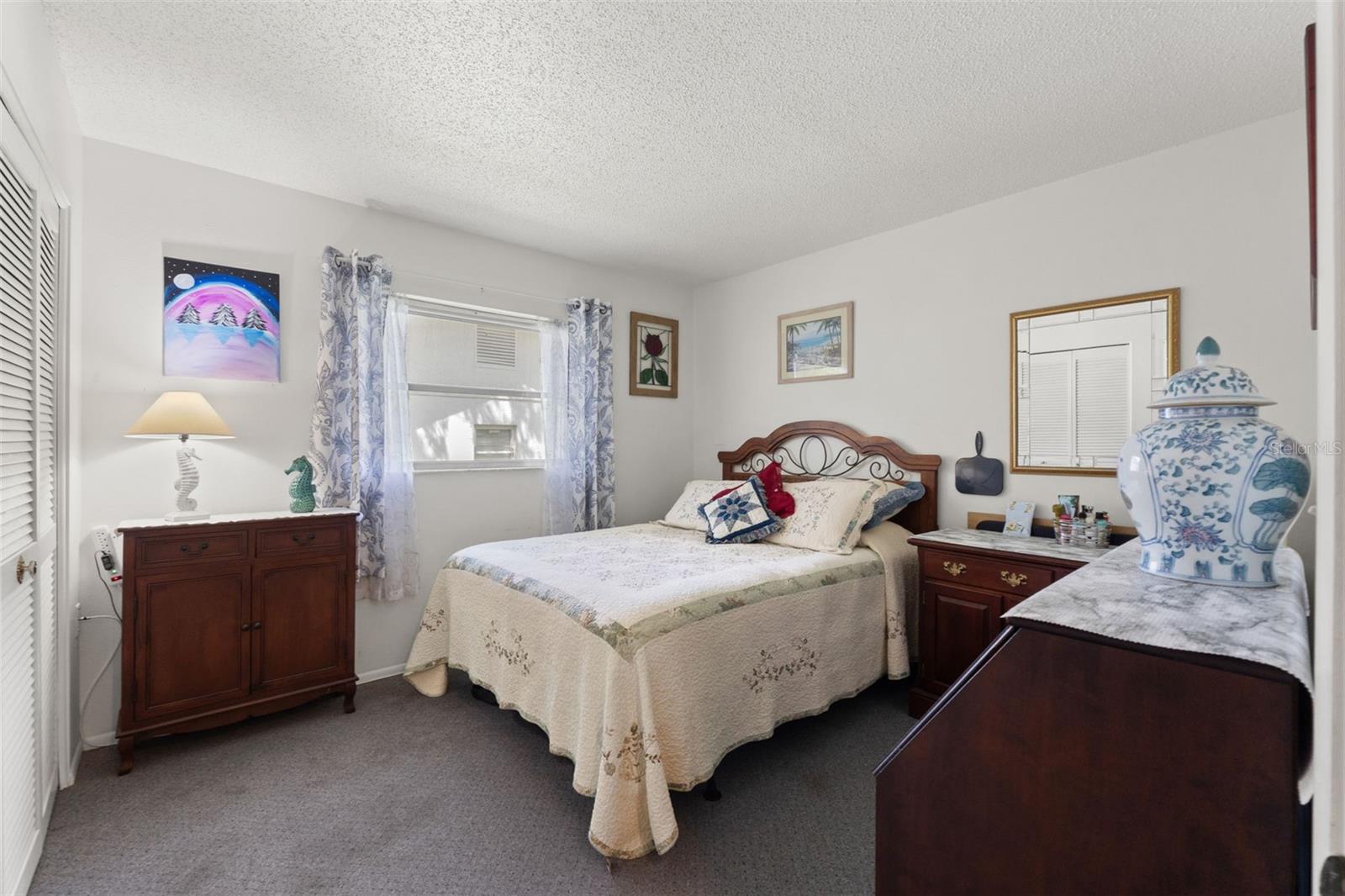 SAN CLEMENTE VILLAGE - Residential