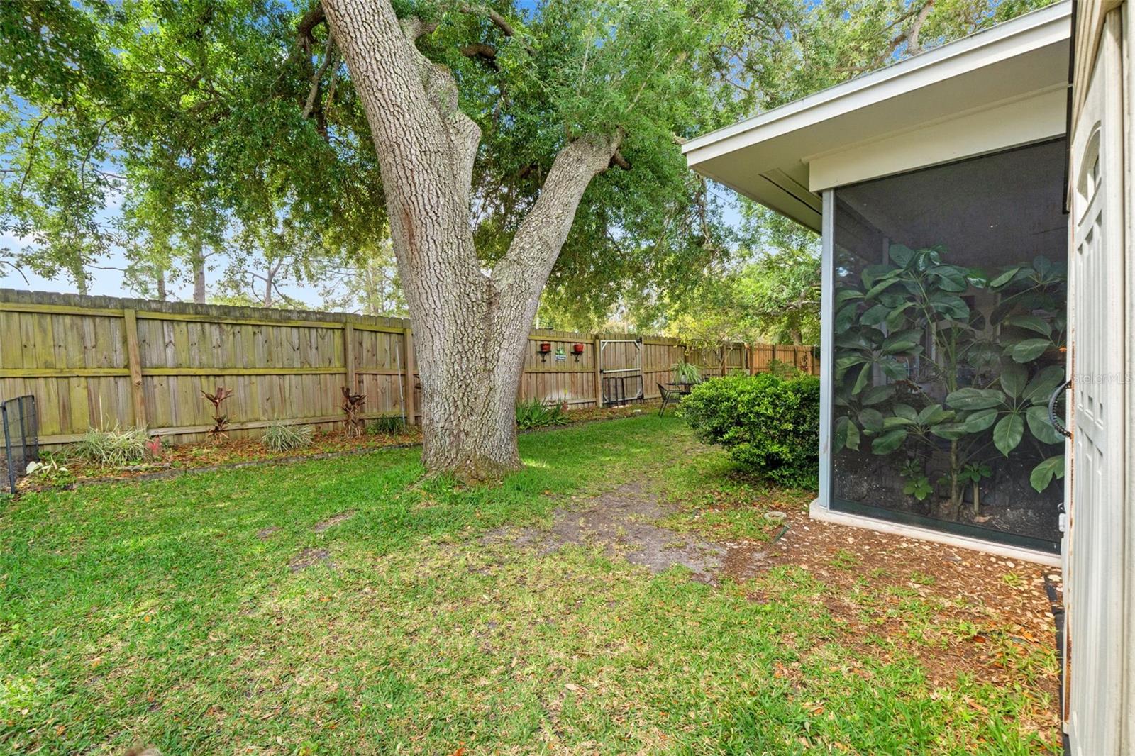 SAN CLEMENTE VILLAGE - Residential