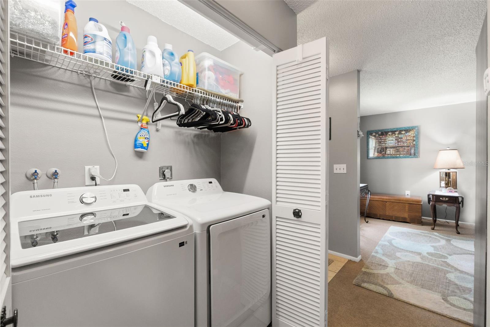 SAN CLEMENTE VILLAGE - Residential