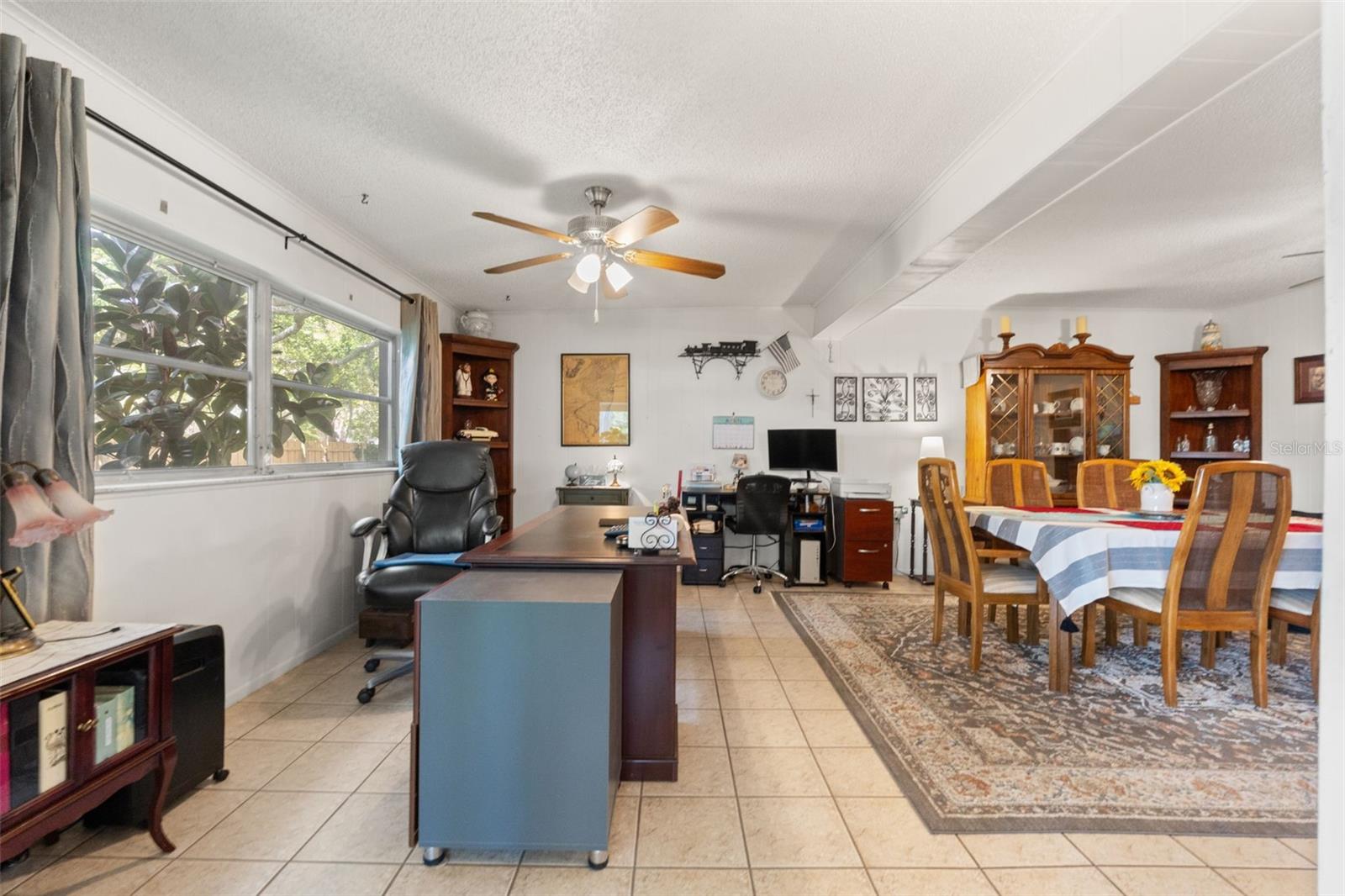 SAN CLEMENTE VILLAGE - Residential