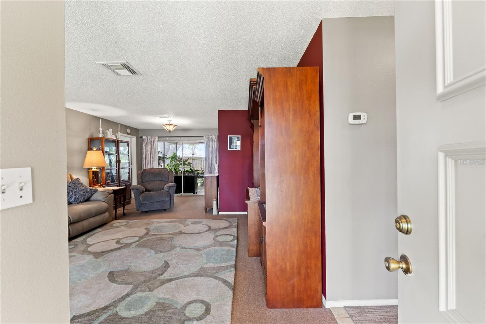 SAN CLEMENTE VILLAGE - Residential