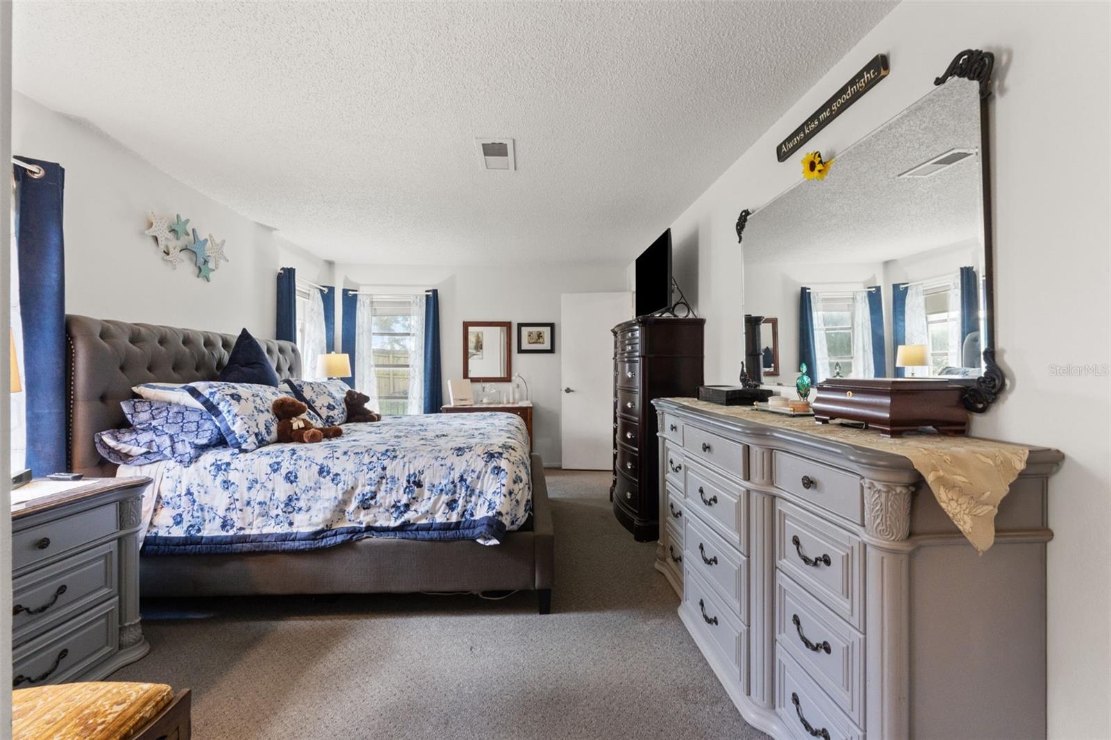 SAN CLEMENTE VILLAGE - Residential