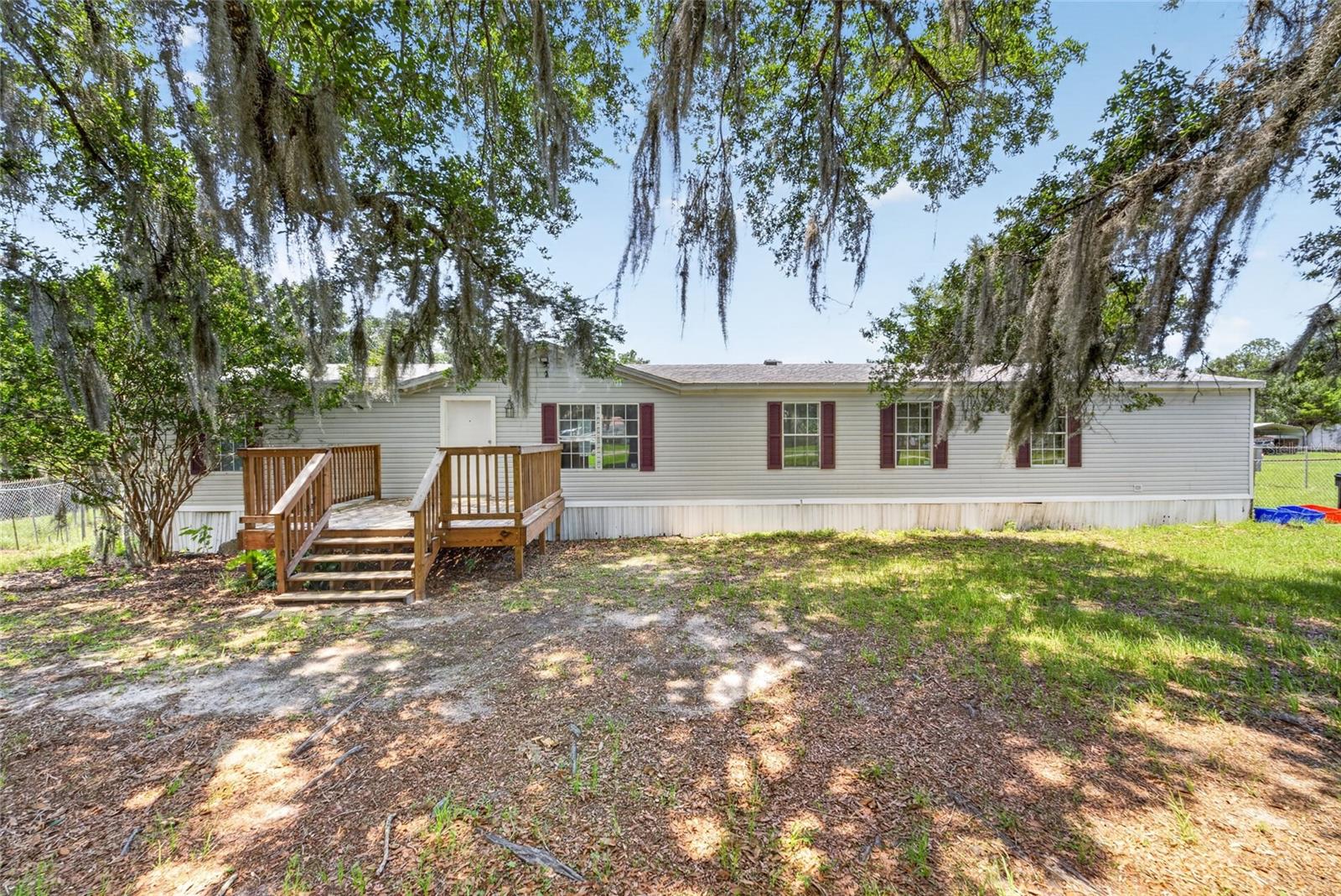 13530 SW 87TH STREET