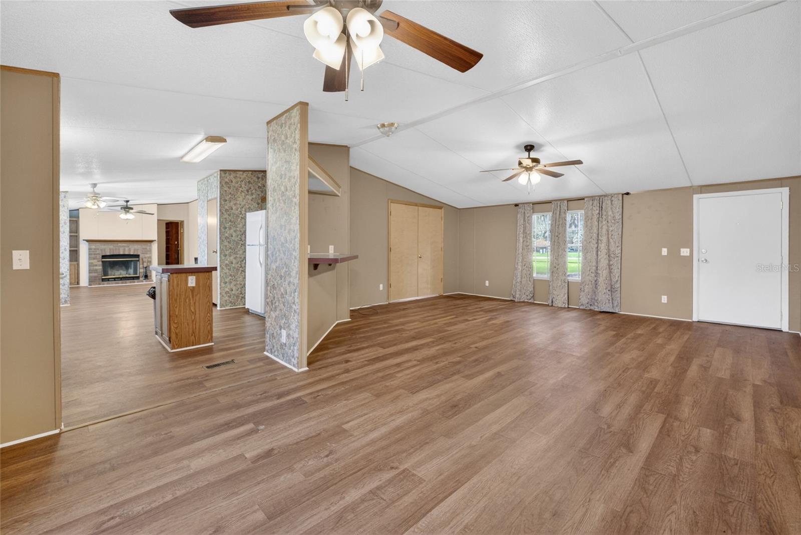 13530 SW 87TH STREET