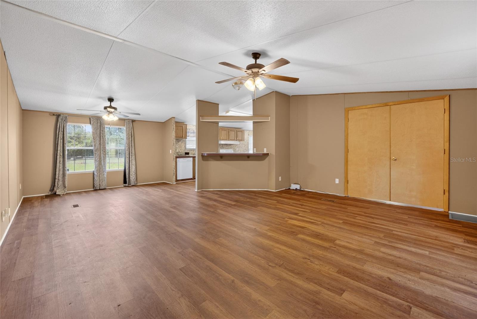 13530 SW 87TH STREET
