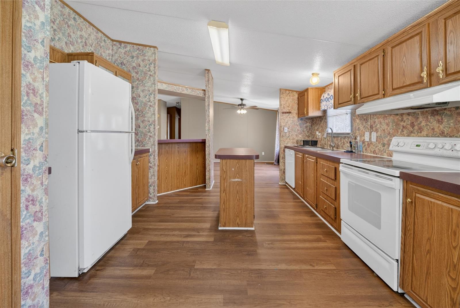 13530 SW 87TH STREET