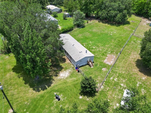 Photo of 13530 SW 87th Street, Archer, FL 32618 (MLS # OM726581)