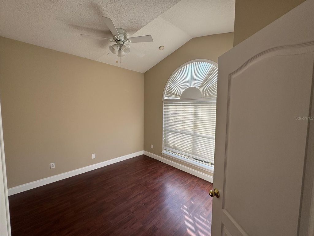 Photo of 2077 Great Falls Way, Orlando, FL 32824 (MLS # S5140931)