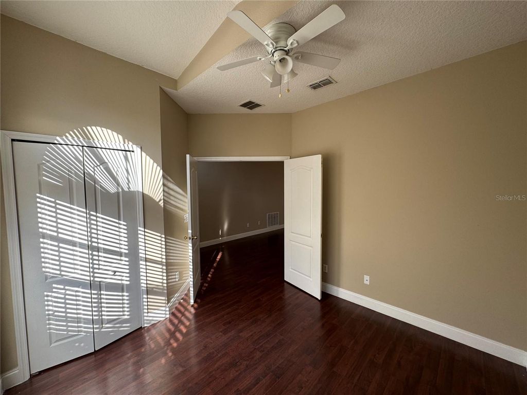 Photo of 2077 Great Falls Way, Orlando, FL 32824 (MLS # S5140931)