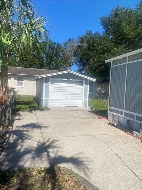 A home in NEW SMYRNA BEACH