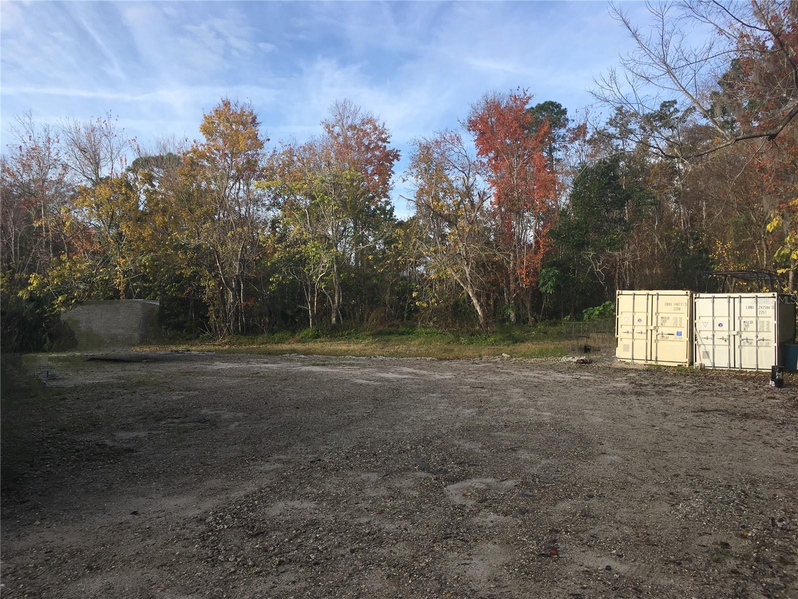 LONGWOOD BUS PARK A COMM CONDO - Commercial Sale