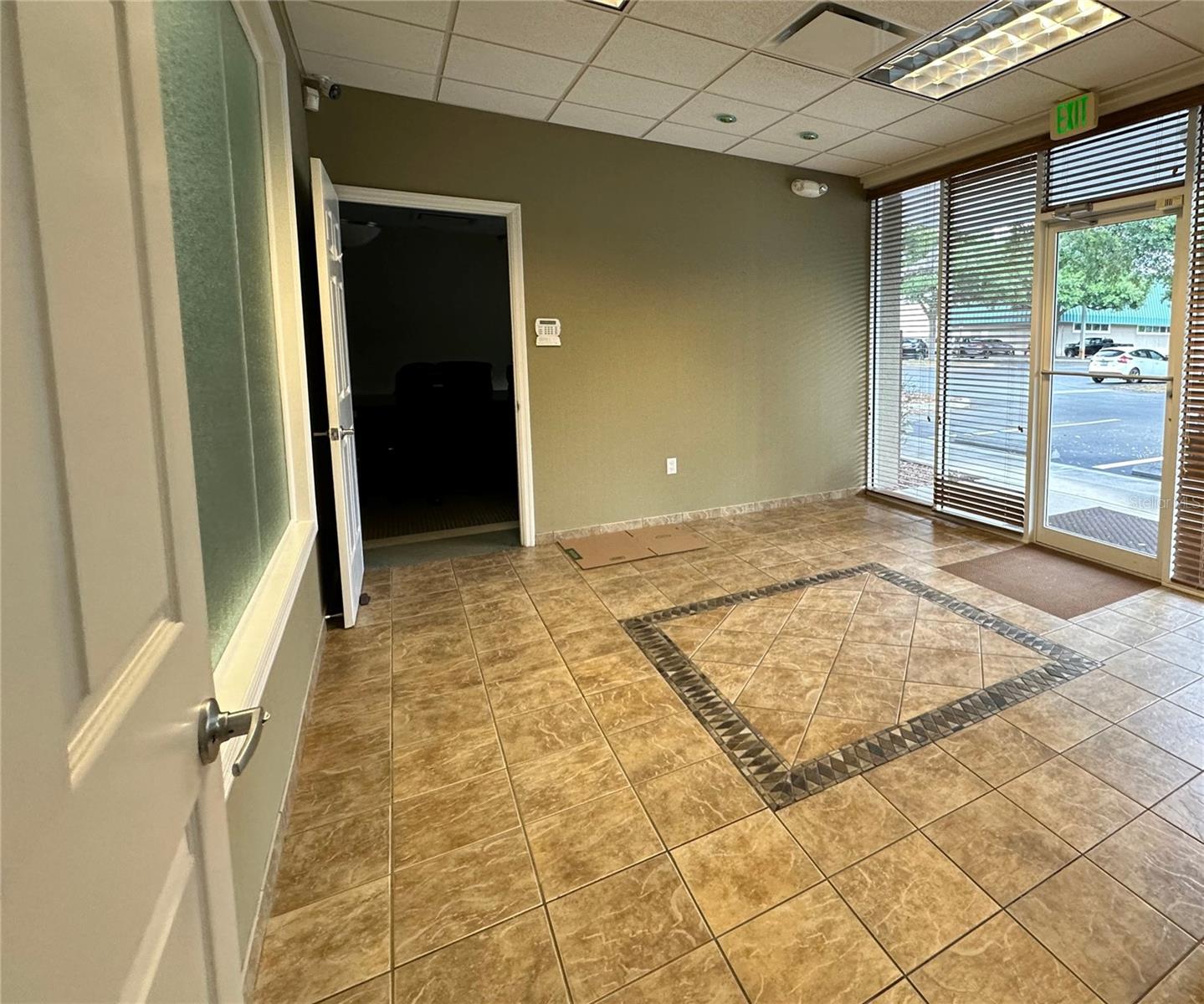 LONGWOOD BUS PARK A COMM CONDO - Commercial Sale