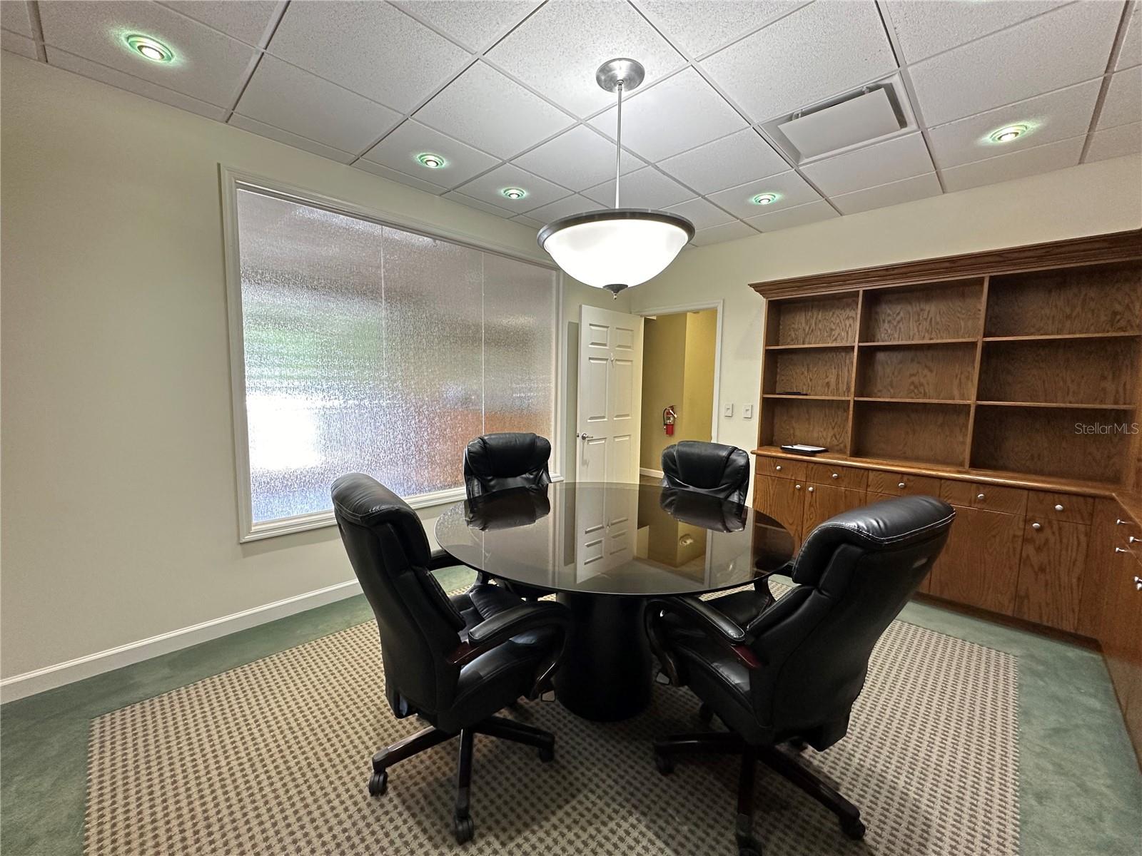 LONGWOOD BUS PARK A COMM CONDO - Commercial Sale