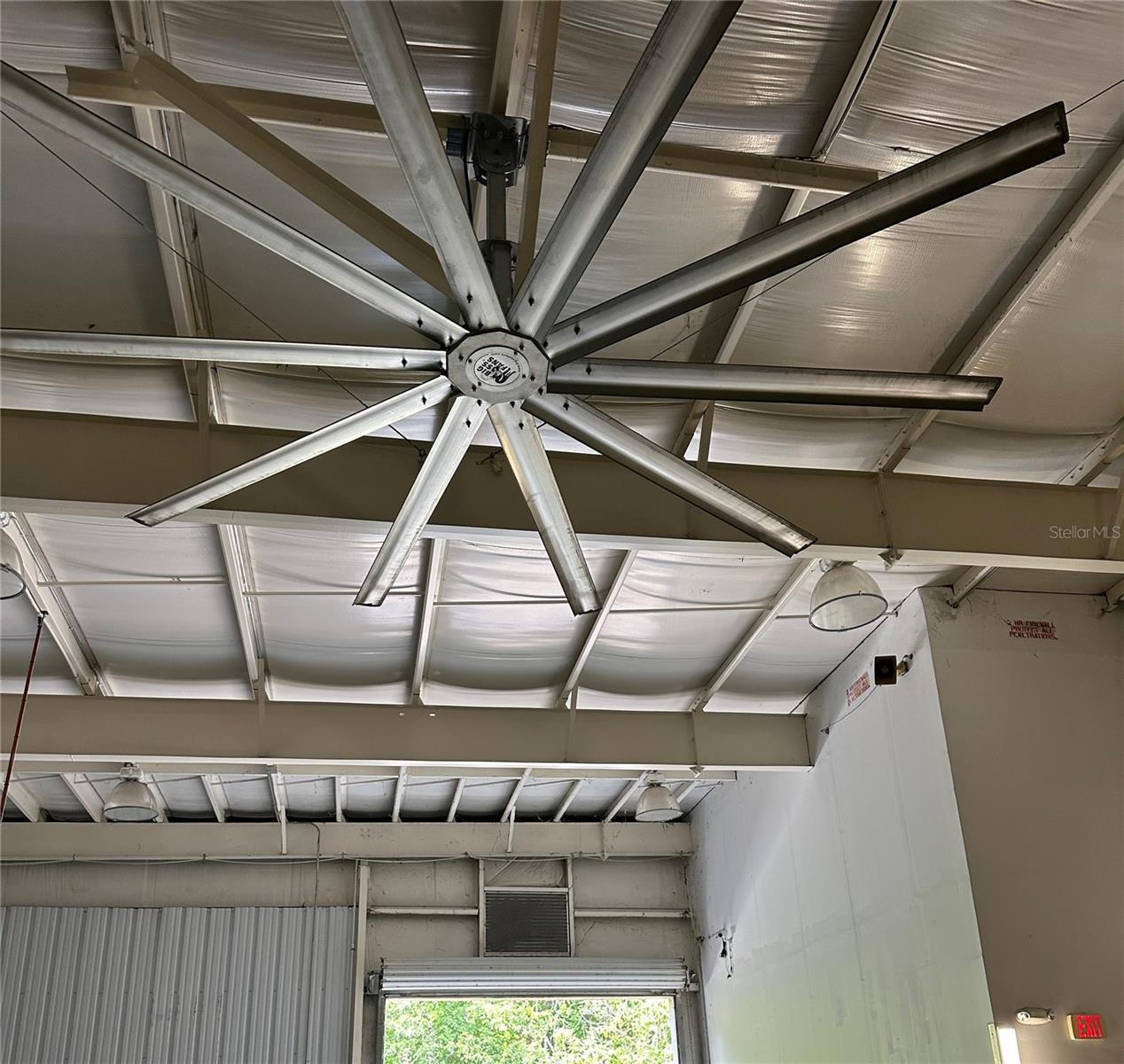 LONGWOOD BUS PARK A COMM CONDO - Commercial Sale