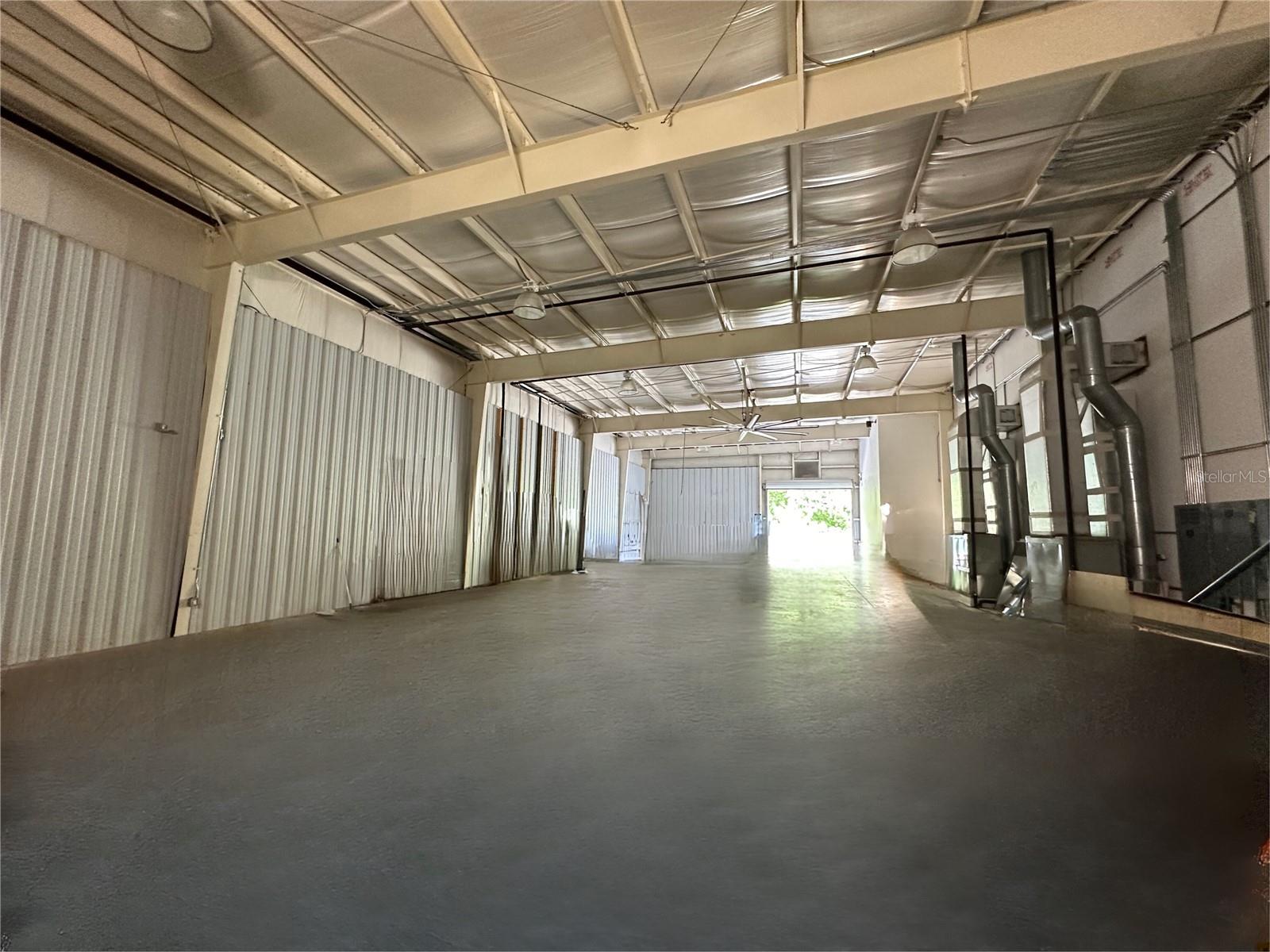 LONGWOOD BUS PARK A COMM CONDO - Commercial Sale