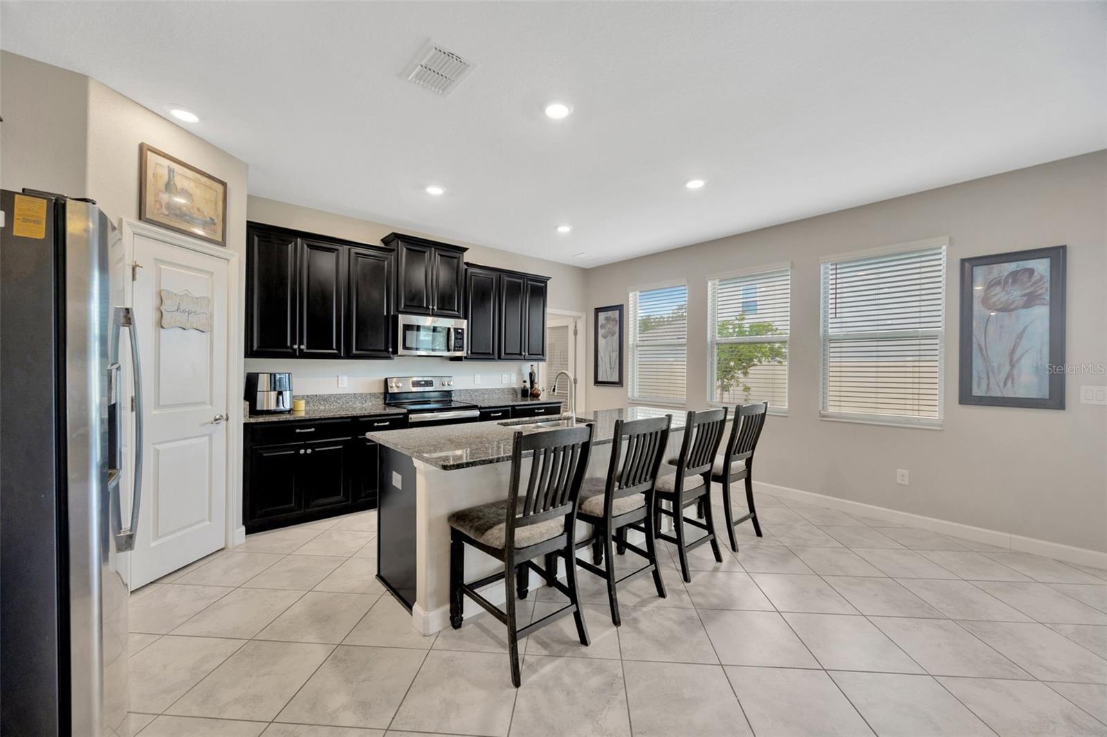 11464 CHILLY WATER COURT