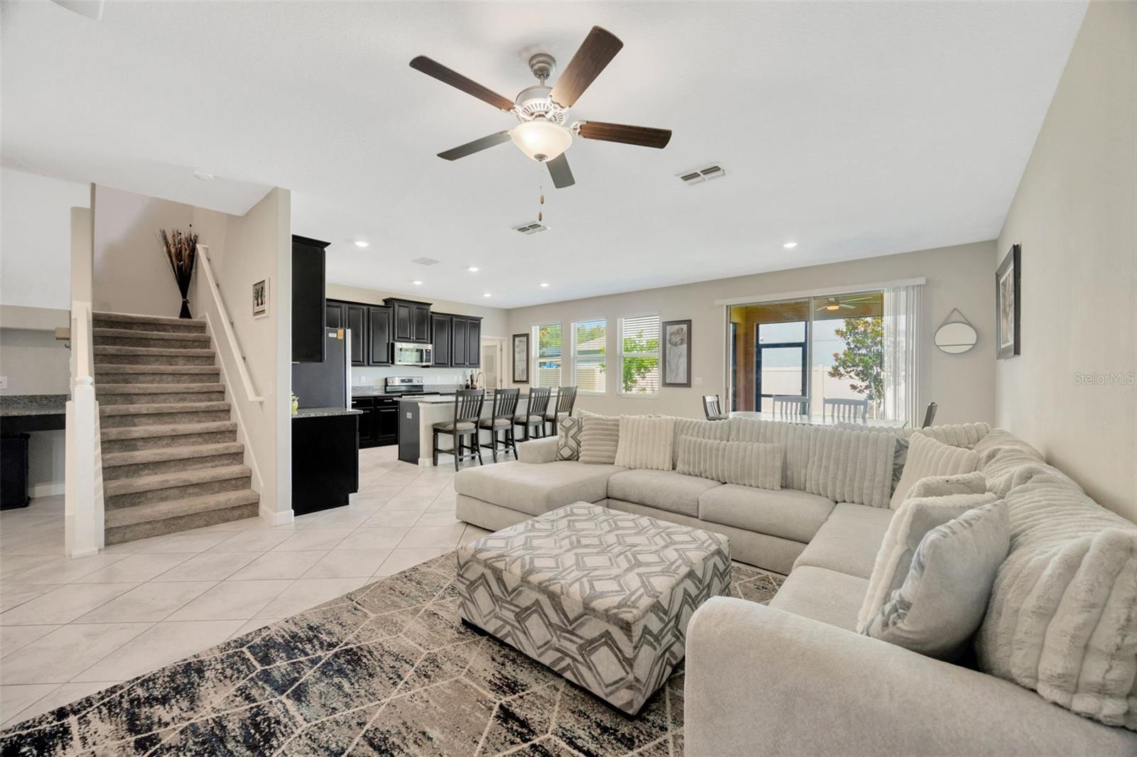 11464 CHILLY WATER COURT