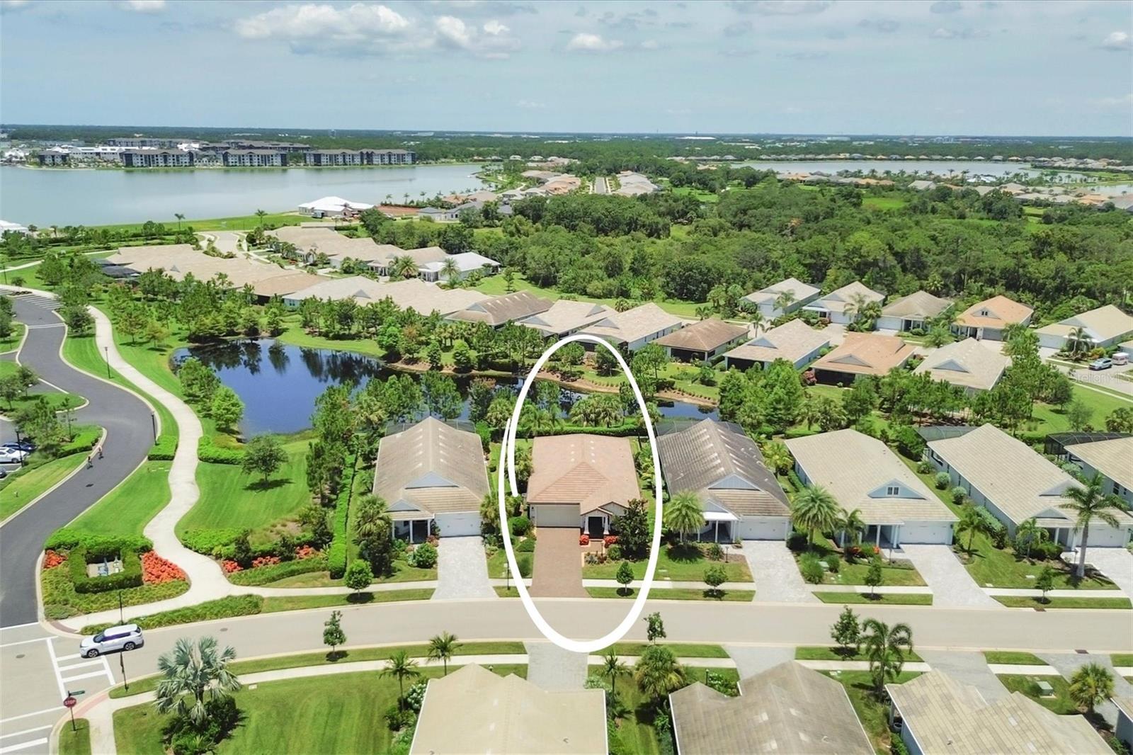 895 SEASCAPE PLACE