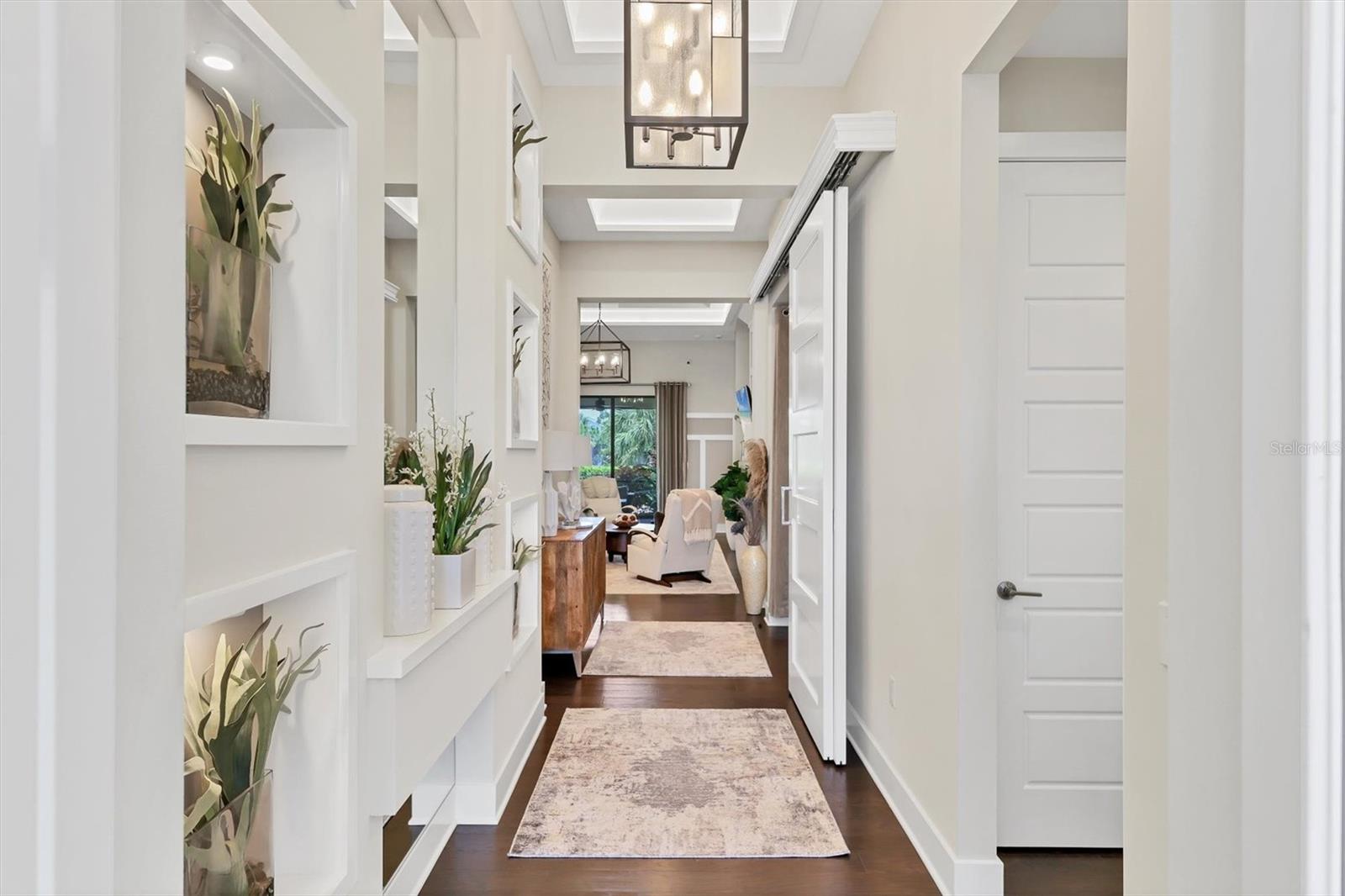 895 SEASCAPE PLACE