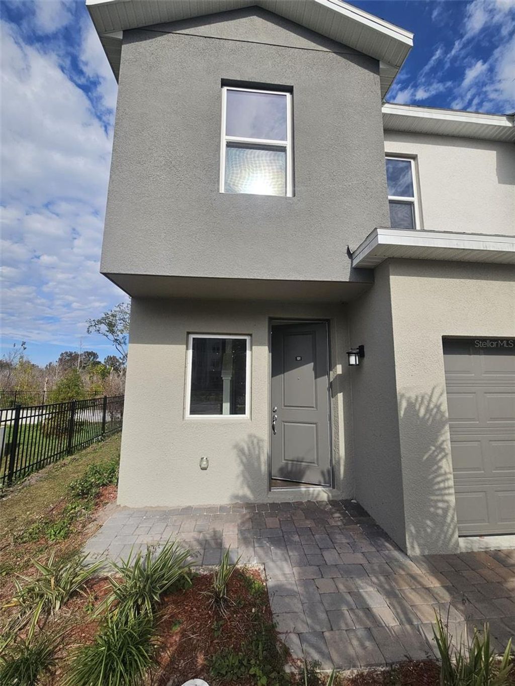 Photo of 1201 Southstation Place #108, Orlando, FL 32809 (MLS # O6409421)