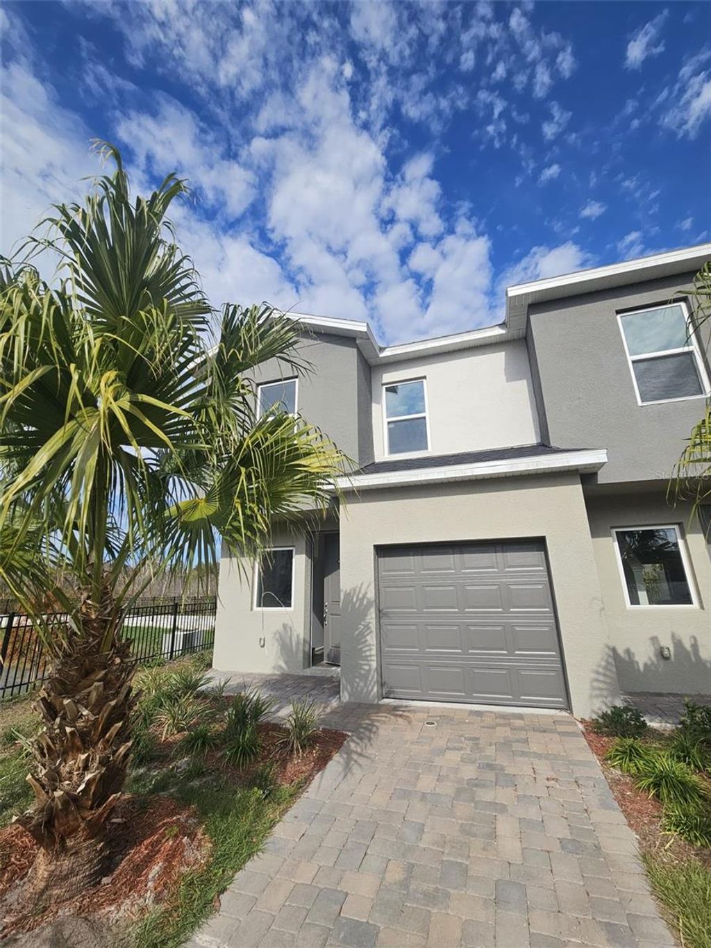 Photo of 1201 Southstation Place #108, Orlando, FL 32809 (MLS # O6409421)