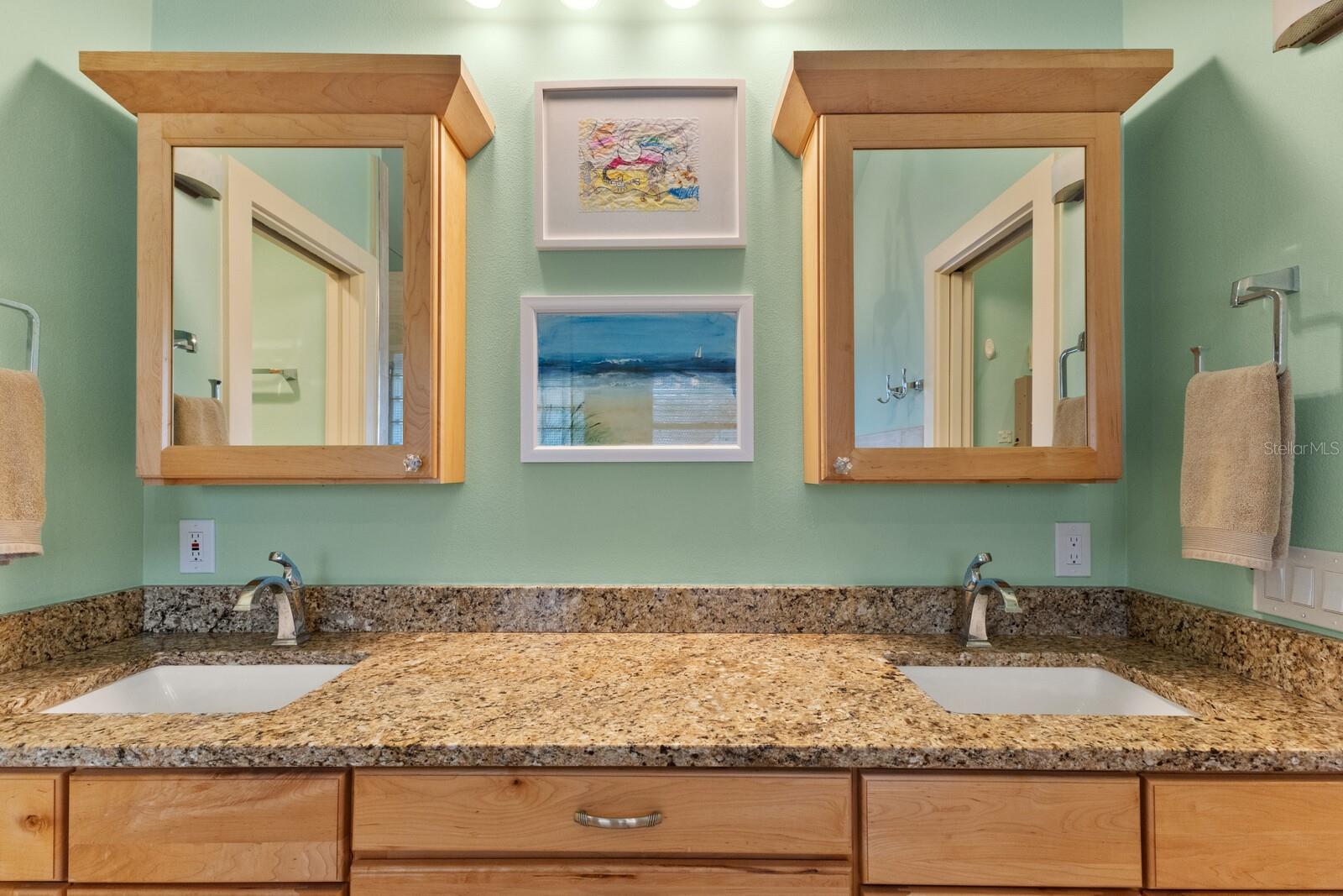 RIVERSIDE TERRACE - Residential