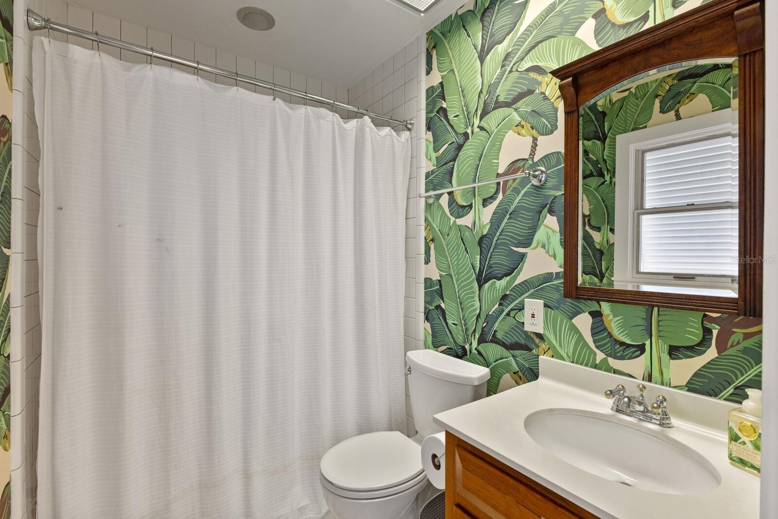 RIVERSIDE TERRACE - Residential