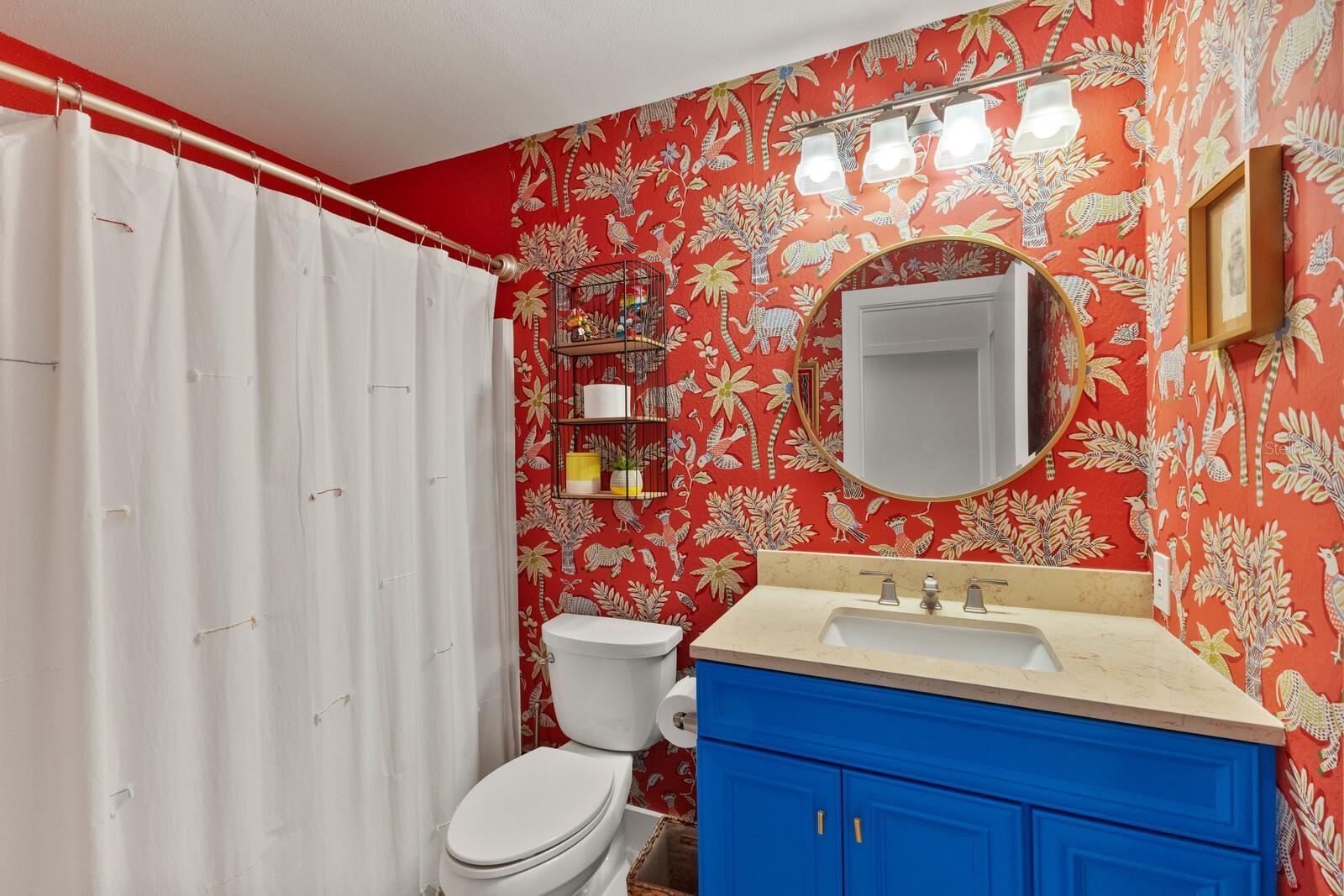 RIVERSIDE TERRACE - Residential