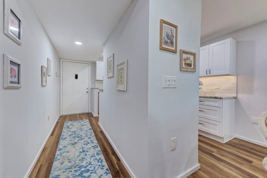 3987 MACEACHEN BOULEVARD 123