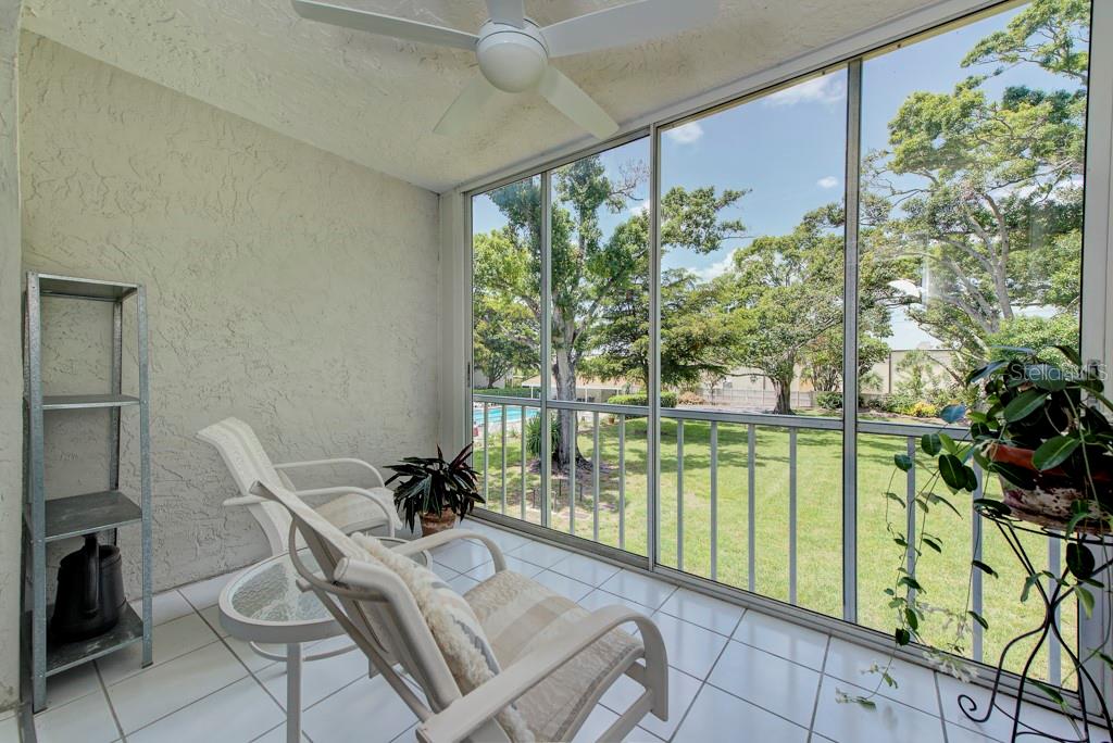 TREGATE EAST - Residential