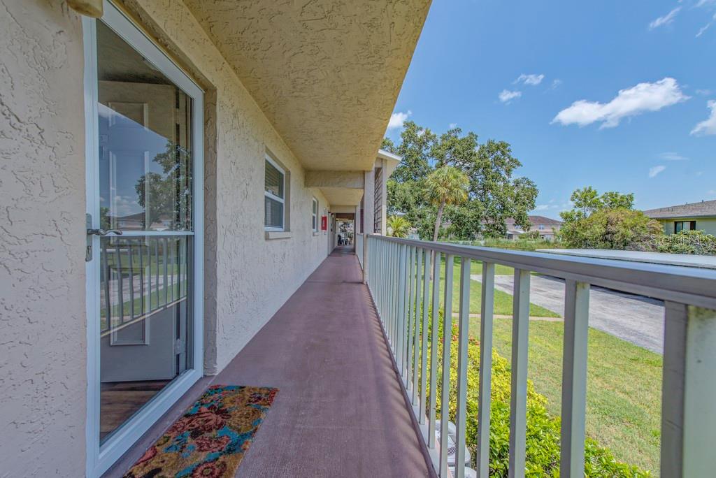 3987 MACEACHEN BOULEVARD 123
