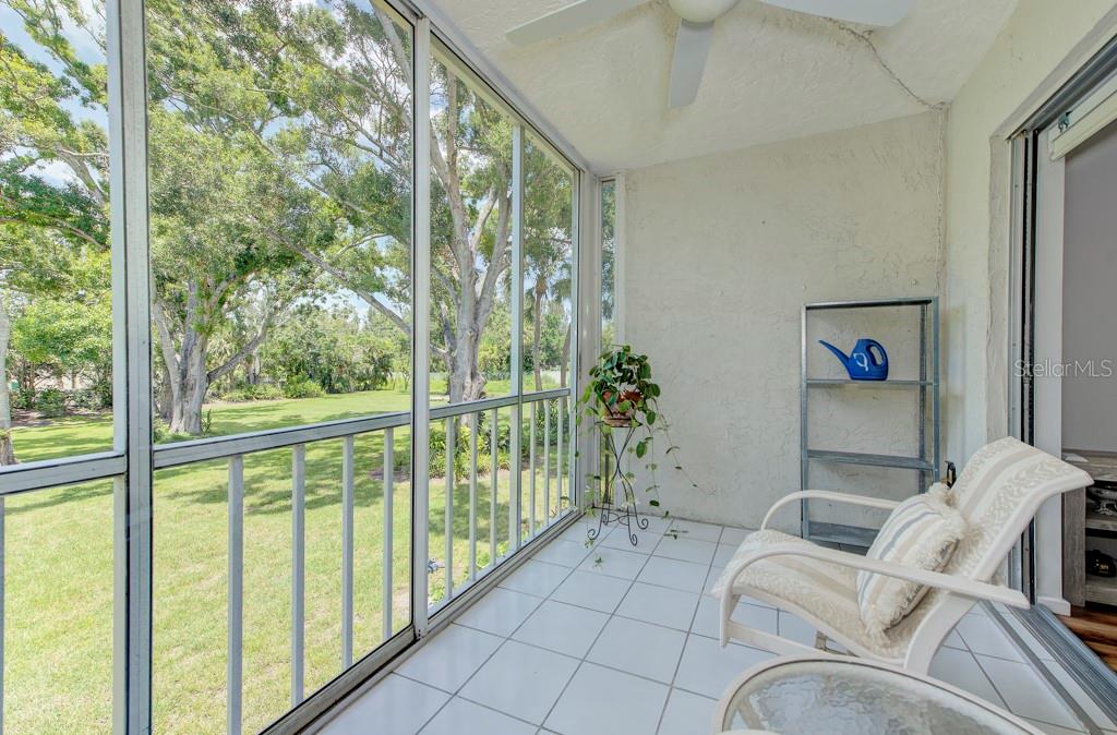 TREGATE EAST - Residential