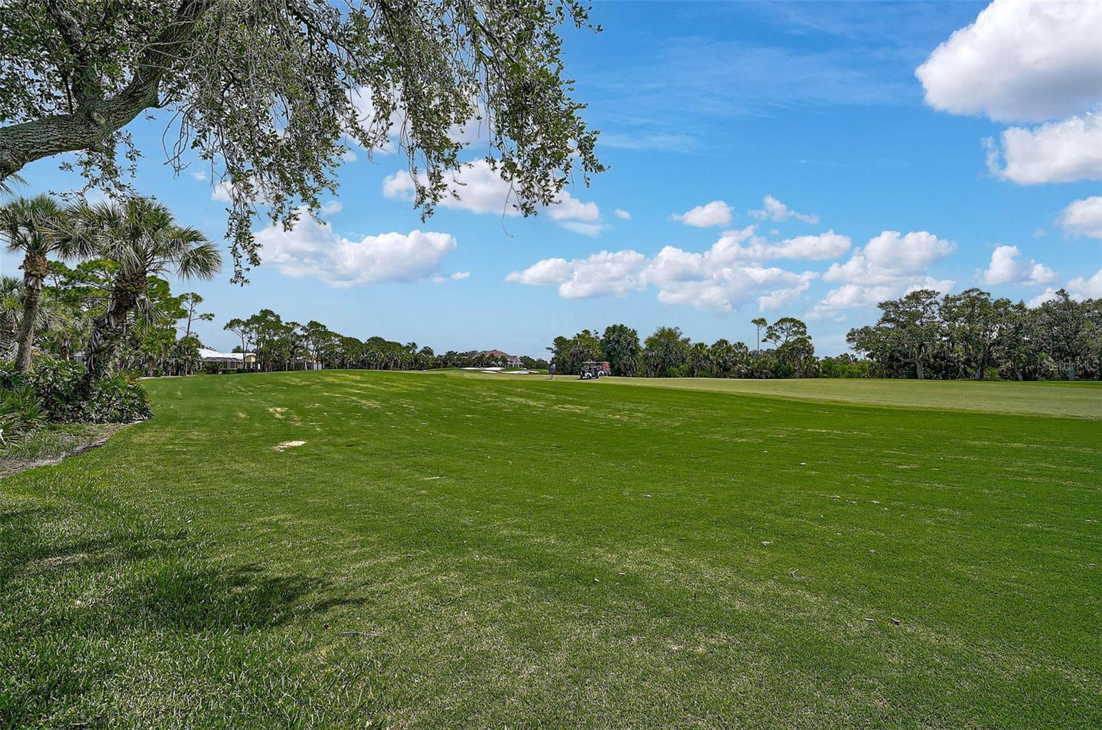 STONEYBROOK GOLF & COUNTRY CLUB - Residential