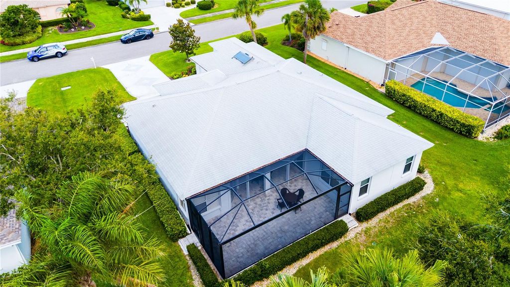 Photo of 8979 Grey Oaks Avenue, Sarasota, FL 34238 (MLS # A4653938)