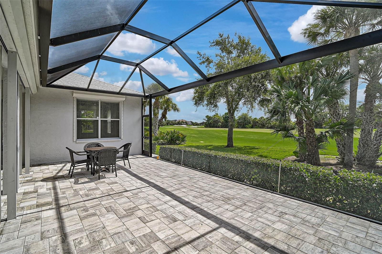 STONEYBROOK GOLF & COUNTRY CLUB - Residential