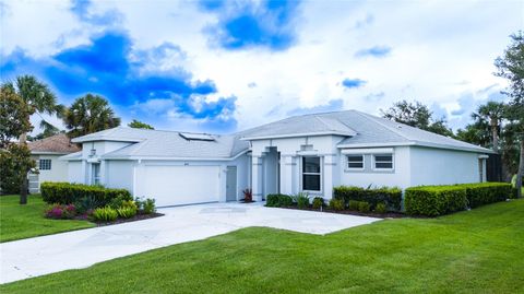 8979 GREY OAKS AVENUE SARASOTA FL 34238