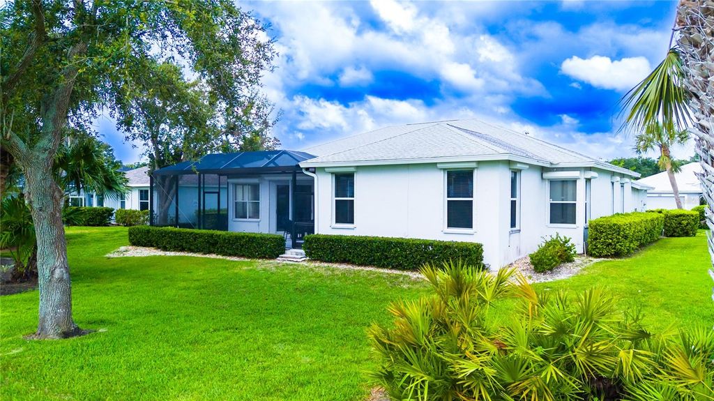 Photo of 8979 Grey Oaks Avenue, Sarasota, FL 34238 (MLS # A4653938)